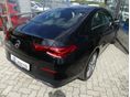 MERCEDES-BENZ CLA 250 2022/3 - 7