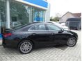 MERCEDES-BENZ CLA 250 2022/3 - 10