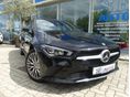 MERCEDES-BENZ CLA 250 2022/3 - 11