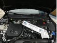 MERCEDES-BENZ CLA 250 2022/3 - 12