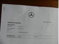 MERCEDES-BENZ CLA 250 2022/3 - 13