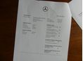 MERCEDES-BENZ CLA 250 2022/3 - 14