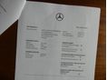 MERCEDES-BENZ CLA 250 2022/3 - 15