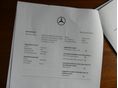 MERCEDES-BENZ CLA 250 2022/3 - 16