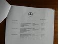 MERCEDES-BENZ CLA 250 2022/3 - 17