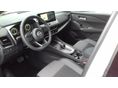 NISSAN QASHQAI 2026/4 - 6