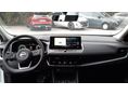 NISSAN QASHQAI 2026/4 - 8