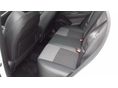 NISSAN QASHQAI 2026/4 - 7