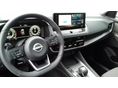 NISSAN QASHQAI 2026/4 - 9