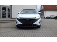 NISSAN QASHQAI 2026/4 - 2