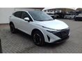 NISSAN QASHQAI 2026/4 - 3