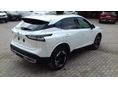 NISSAN QASHQAI 2026/4 - 4