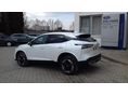 NISSAN QASHQAI 2026/4 - 5