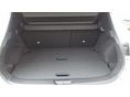 NISSAN QASHQAI 2026/4 - 10