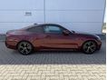 BMW 420 2022/5 - 4