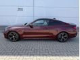BMW 420 2022/5 - 3