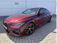 BMW 420 2022/5 - 1