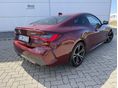 BMW 420 2022/5 - 2