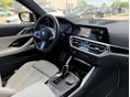 BMW 420 2022/5 - 6
