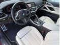 BMW 420 2022/5 - 5