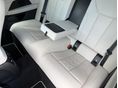 BMW 420 2022/5 - 8