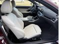 BMW 420 2022/5 - 7