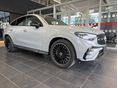 MERCEDES-BENZ GLC 220 2026/3 - 3