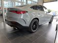 MERCEDES-BENZ GLC 220 2026/3 - 4
