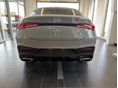 MERCEDES-BENZ GLC 220 2026/3 - 5