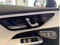 MERCEDES-BENZ GLC 220 2026/3 - 8