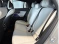 MERCEDES-BENZ GLC 220 2026/3 - 11