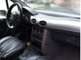 MERCEDES-BENZ A 160 1998/4 - 6