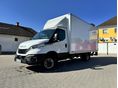 IVECO 35 2025/1 - 1