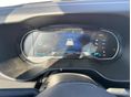 IVECO 35 2025/1 - 2