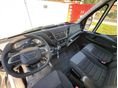 IVECO 35 2025/1 - 3
