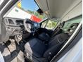 IVECO 35 2025/1 - 4