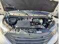 IVECO 35 2025/1 - 5