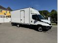 IVECO 35 2025/1 - 6