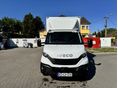 IVECO 35 2025/1 - 7