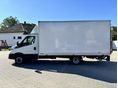 IVECO 35 2025/1 - 8