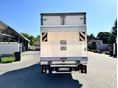 IVECO 35 2025/1 - 9