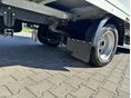 IVECO 35 2025/1 - 10