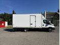 IVECO 35 2025/1 - 11