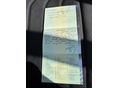 IVECO 35 2025/1 - 14