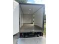 IVECO 35 2025/1 - 12