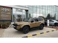 TOYOTA LAND CRUISER 2026/1 - 1