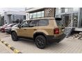 TOYOTA LAND CRUISER 2026/1 - 2