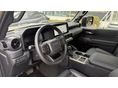 TOYOTA LAND CRUISER 2026/1 - 3