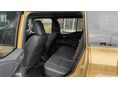 TOYOTA LAND CRUISER 2026/1 - 5