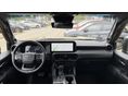 TOYOTA LAND CRUISER 2026/1 - 4